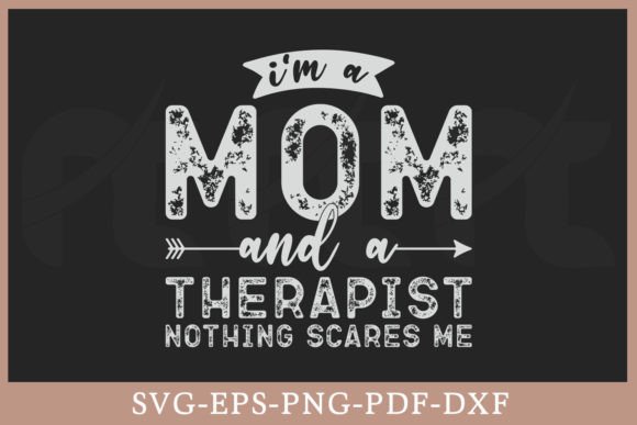 Embroidery Review: I m a Mom and a Therapist