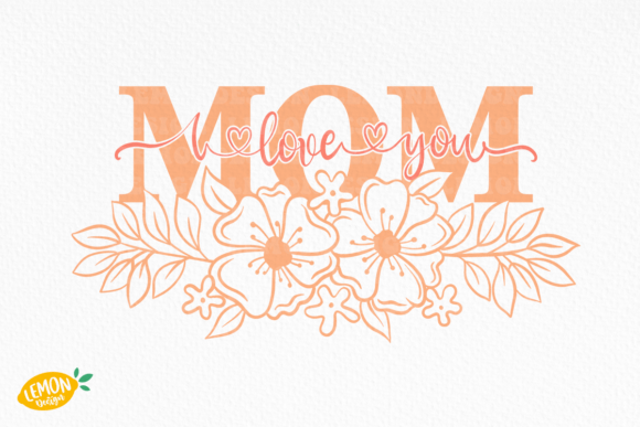 Mother's Day 
