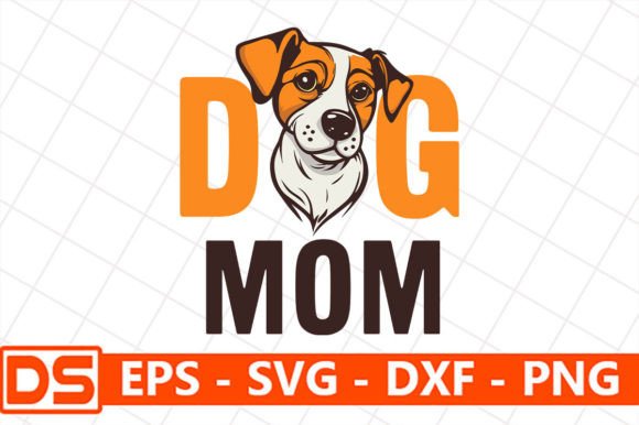 Reviewing Dog Mom Png for Embroidery Projects